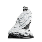 Image produit Le Seigneur des Anneaux statuette Zirakzigil 15 cm