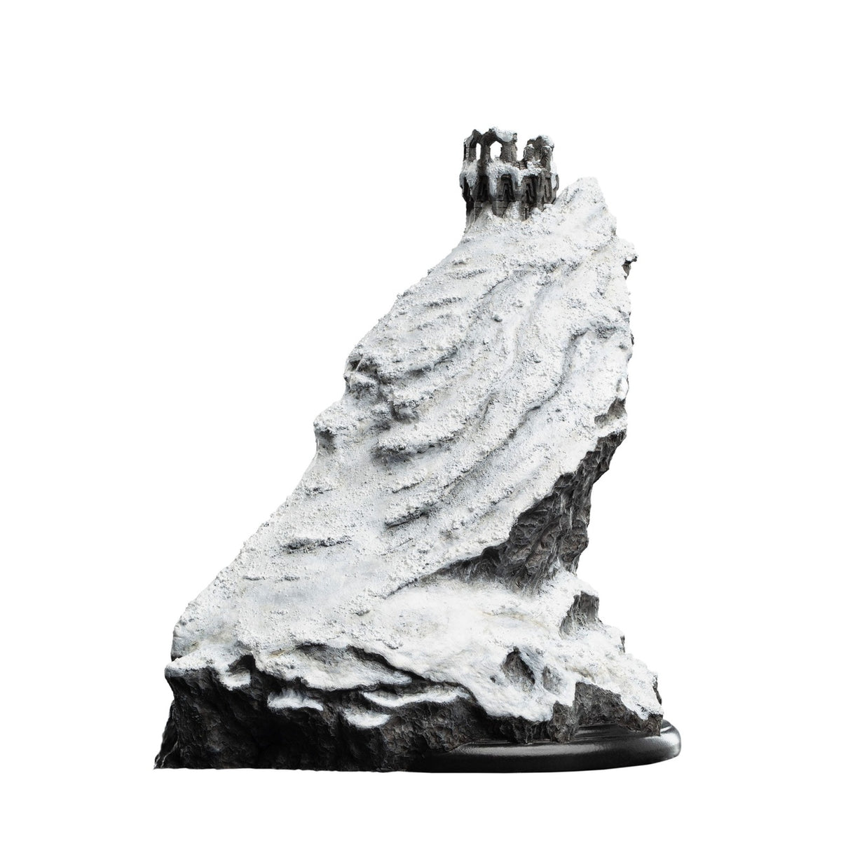 Image produit Le Seigneur des Anneaux statuette Zirakzigil 15 cm