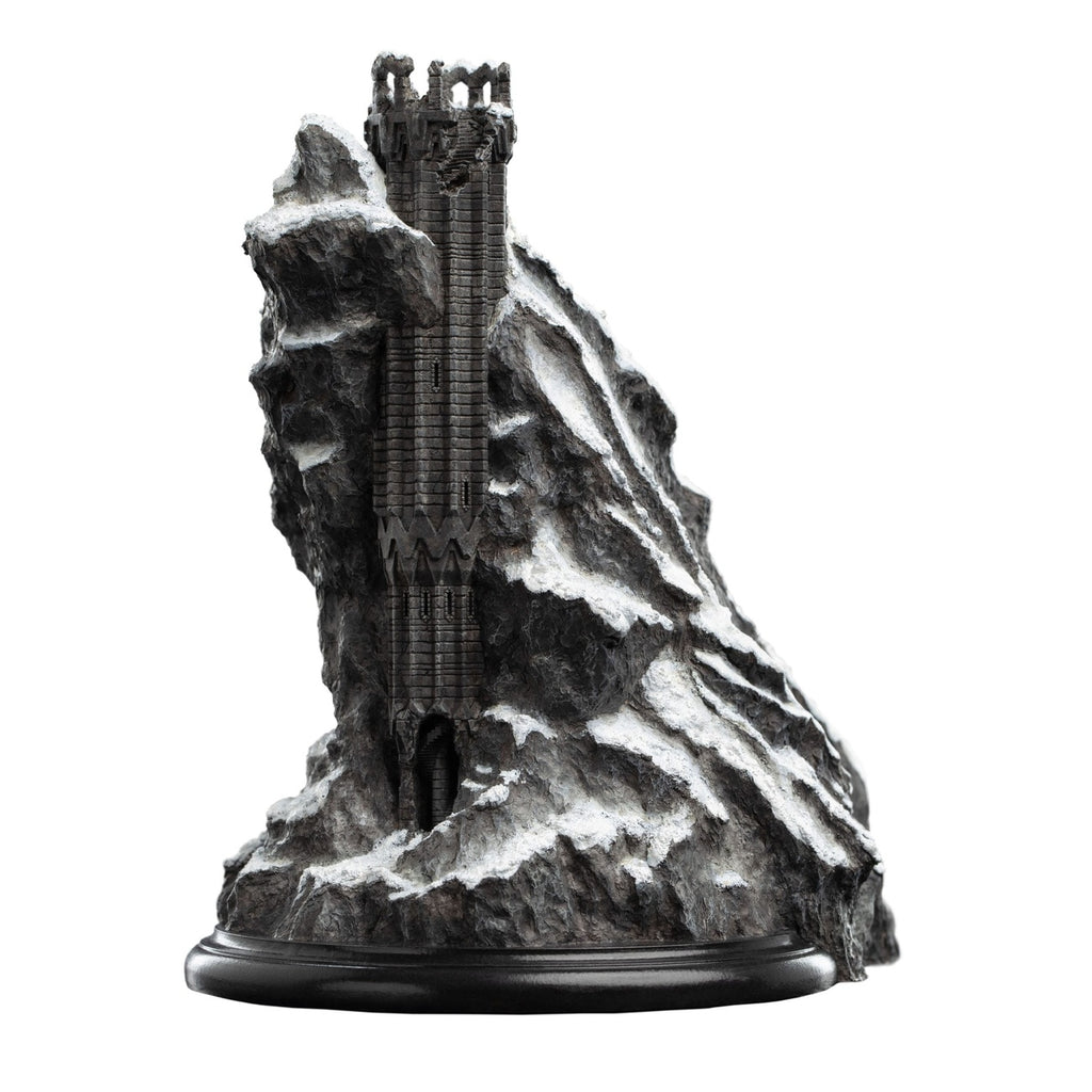 Image produit Le Seigneur des Anneaux statuette Zirakzigil 15 cm