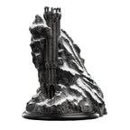 Image produit Le Seigneur des Anneaux statuette Zirakzigil 15 cm