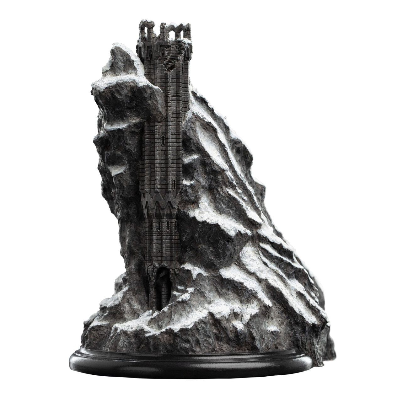 Image produit Le Seigneur des Anneaux statuette Zirakzigil 15 cm