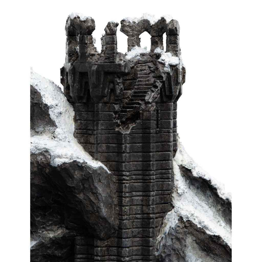 Image produit Le Seigneur des Anneaux statuette Zirakzigil 15 cm