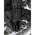 Image produit Le Seigneur des Anneaux statuette Zirakzigil 15 cm
