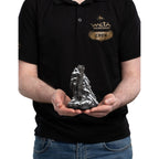 Image produit Le Seigneur des Anneaux statuette Zirakzigil 15 cm