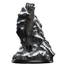 Image produit Le Seigneur des Anneaux statuette Zirakzigil 15 cm
