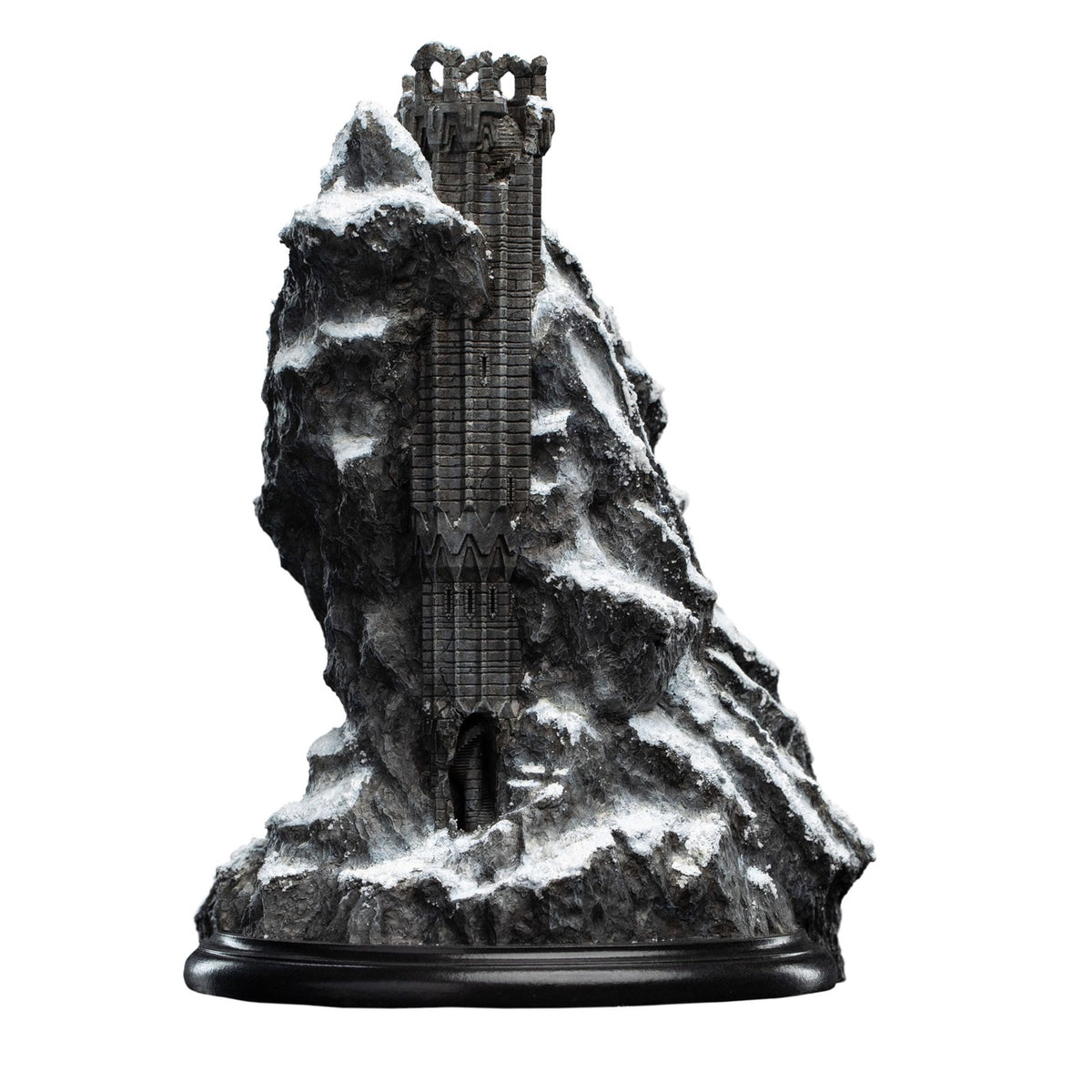 Image produit Le Seigneur des Anneaux statuette Zirakzigil 15 cm