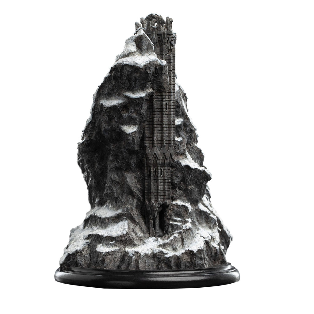 Image produit Le Seigneur des Anneaux statuette Zirakzigil 15 cm