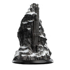 Image produit Le Seigneur des Anneaux statuette Zirakzigil 15 cm