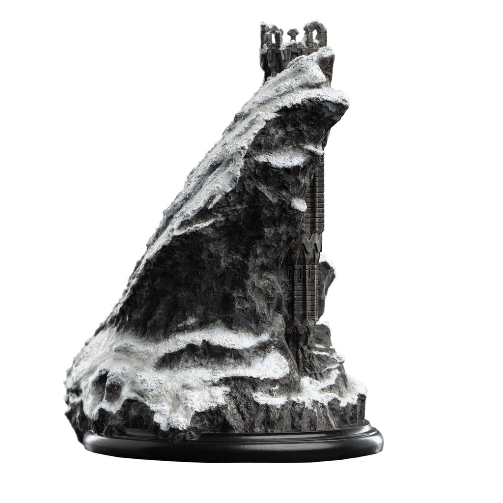 Image produit Le Seigneur des Anneaux statuette Zirakzigil 15 cm