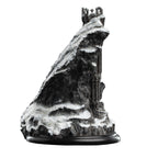 Image produit Le Seigneur des Anneaux statuette Zirakzigil 15 cm