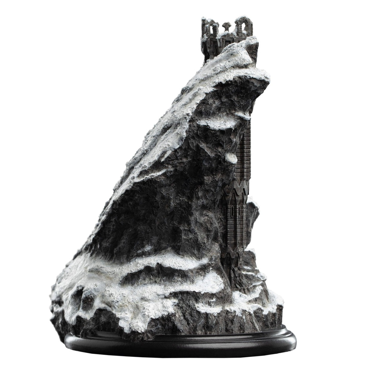 Image produit Le Seigneur des Anneaux statuette Zirakzigil 15 cm