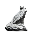 Image produit Le Seigneur des Anneaux statuette Zirakzigil 15 cm
