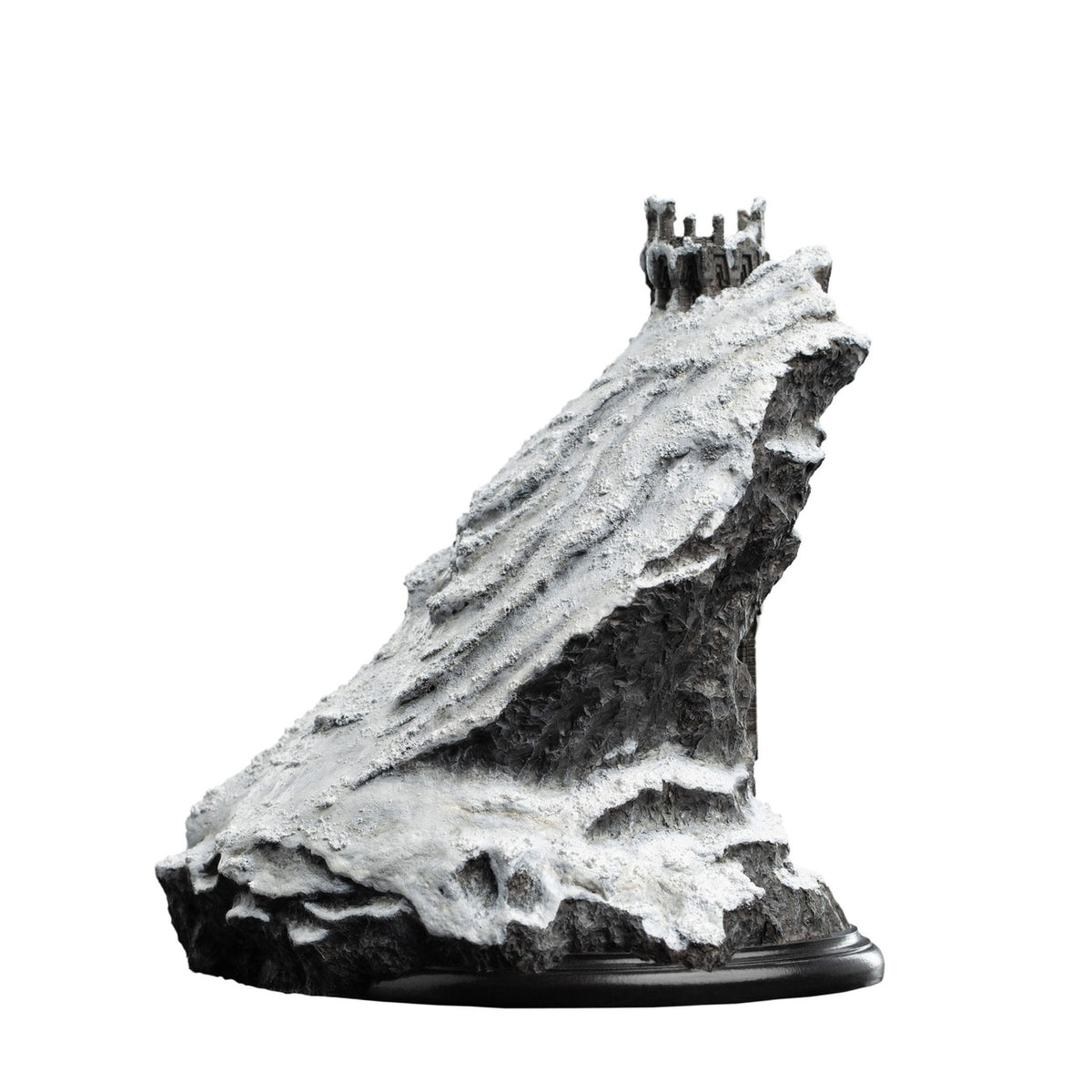 Image produit Le Seigneur des Anneaux statuette Zirakzigil 15 cm