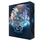 Image produit Dungeons & Dragons RPG Rules Expansion Gift Set anglais