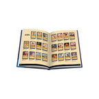 Image produit Disney Lorcana JCE Livre Le guide officiel du collectionneur : Sets 1-4 *Version anglaise*