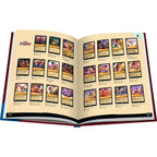 Image produit Disney Lorcana JCE Livre Guide officiel du Collectionneur : Sets 5-8 *Version allemande*