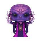 Image produit Power Rangers - Le Film figurine POP! Movies vinyle Ivan Ooze 9 cm