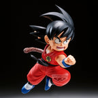Image produit Dragon Ball - Figurine Son Goku Match Makers