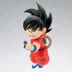 Image produit Dragon Ball - Figurine Son Goku Match Makers