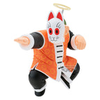 Image produit Dragon Ball - Figurine Grandpa Son Gohan Match Makers