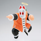 Image produit Dragon Ball - Figurine Grandpa Son Gohan Match Makers