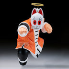 Image produit Dragon Ball - Figurine Grandpa Son Gohan Match Makers