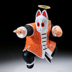 Image produit Dragon Ball - Figurine Grandpa Son Gohan Match Makers