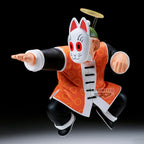Image produit Dragon Ball - Figurine Grandpa Son Gohan Match Makers