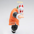 Image produit Dragon Ball - Figurine Grandpa Son Gohan Match Makers