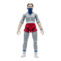 Product image Stranger Things World Of Core Figures Action Figure Eleven #2 with Accessories 10 cm