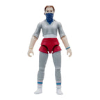 Product image Stranger Things World Of Core Figures Action Figure Eleven #2 with Accessories 10 cm