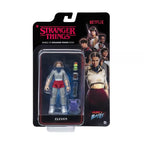 Product image Stranger Things World Of Core Figures Action Figure Eleven #2 with Accessories 10 cm