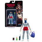 Product image Stranger Things World Of Core Figures Action Figure Eleven #2 with Accessories 10 cm