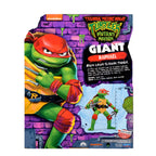 Image produit Teenage Mutant Ninja Turtles : Mutant Mayhem Figurine géante Raphael 30 cm