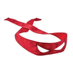 Product image Teenage Mutant Ninja Turtles: Mutant Mayhem Raphael Transforming Sai