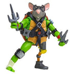 Image produit Les Aventures des Tortues Ninja – figurine d’action Mix 'n Match Raphael 12 cm