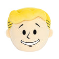 Image produit Fallout Mocchi-Mocchi méga peluche Vault Boy