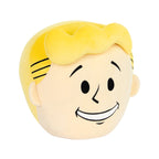 Image produit Fallout Mocchi-Mocchi méga peluche Vault Boy