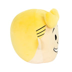 Image produit Fallout Mocchi-Mocchi méga peluche Vault Boy