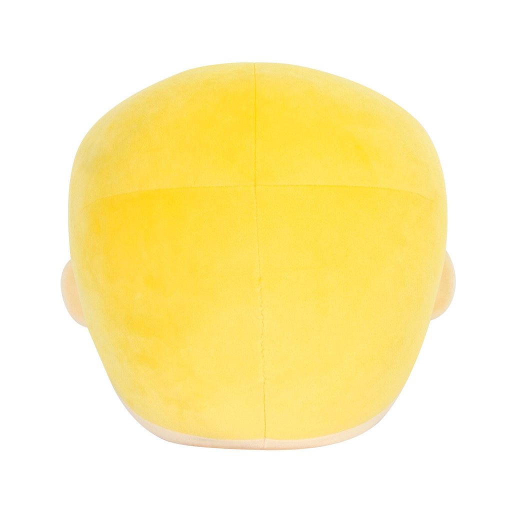 Image produit Fallout Mocchi-Mocchi méga peluche Vault Boy