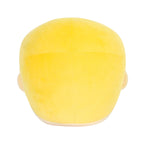 Image produit Fallout Mocchi-Mocchi méga peluche Vault Boy
