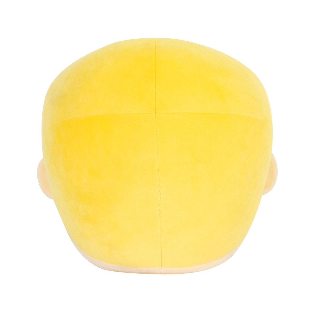 Image produit Fallout Mocchi-Mocchi méga peluche Vault Boy