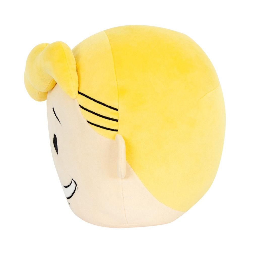 Image produit Fallout Mocchi-Mocchi méga peluche Vault Boy