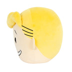 Image produit Fallout Mocchi-Mocchi méga peluche Vault Boy