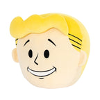 Image produit Fallout Mocchi-Mocchi méga peluche Vault Boy