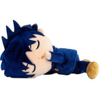 Image produit Jujutsu Kaisen Mocchi-Mocchi peluche Megumi Fushiguro Sleeping 15 cm