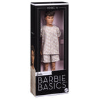 Image produit Poupée Barbie Signature Ken Barbie Basics : Model 10