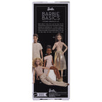 Image produit Poupée Barbie Signature Ken Barbie Basics : Model 10