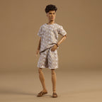 Image produit Poupée Barbie Signature Ken Barbie Basics : Model 10