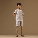 Image produit Poupée Barbie Signature Ken Barbie Basics : Model 10